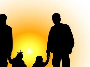 2026自费婚检和免费婚检区别不小，做哪个好一看便知