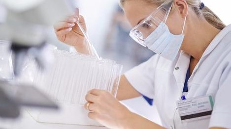 打算去做试管婴儿卵子质量差怎么改善？