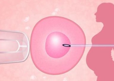 试管婴儿连续两次移植胚胎都着床失败和什么因素有关？