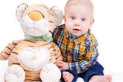 试管婴儿的孕周怎么算？