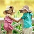 DHA是什么？对宝宝有什么好处？必须吃吗？