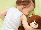 在宁波做试管生孩子要多少钱？治疗流程是怎么样的？