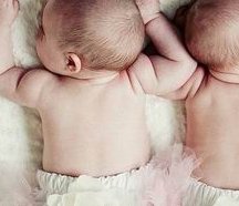 北京哪家医院比较好第三代试管婴儿？