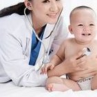 较好的深圳试管婴儿医院，如何评估医院的专家团队和技术水平？