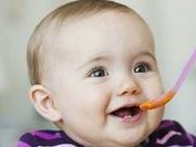 2026项城市最新男性陪产假有多少天？试管婴儿可以增加产假吗？