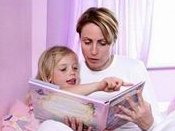 吉林地区有哪些私立的机构可以做试管技术？备孕时检查出卵泡不规则是不是正在排卵？