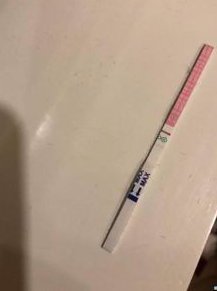 肇庆三代试管婴儿哪家医院较好成功率高？肇庆三代试管婴儿医院三代