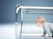 沈阳地区有哪些私立的机构可以做试管技术？打促排前基础卵泡17个促排后14个正常吗？