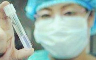 2026年天津三代试管婴儿私立医院该如何选？备孕集美必看！