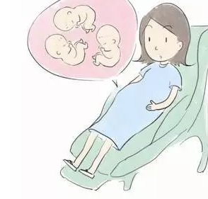 上海瑞金医院做试管成功率有多少 做三代试管一般要多少钱